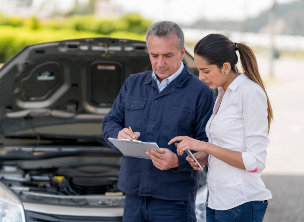 Non-owner insurance in Irrigon, OR