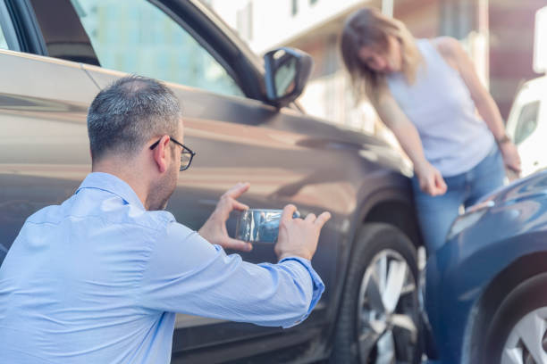 Car insurance rates in Irrigon